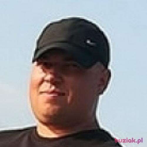 wicherek93, Male, 34 years, Jelenia Góra