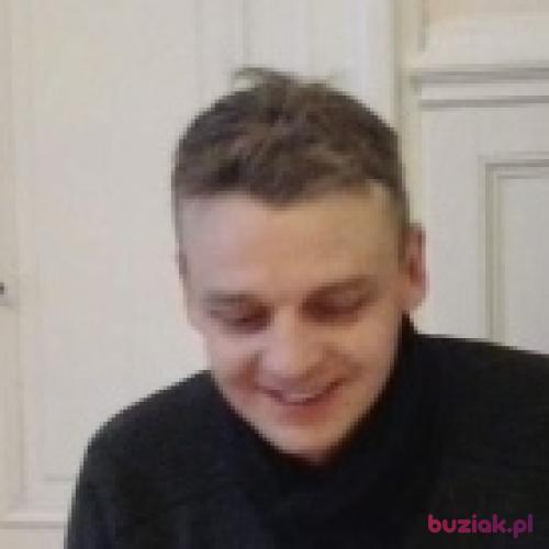 Raymo, Male, 53 years, Nadrenia Północna-Westfalia