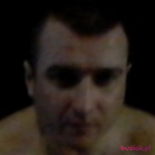 jugol, Mężczyzna, 47 lat, Bolesławiec