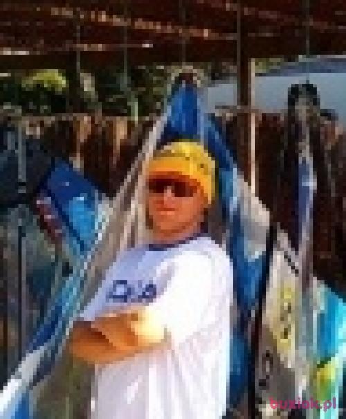 heroicznyartur8, Male, 29 years, Władysławowo