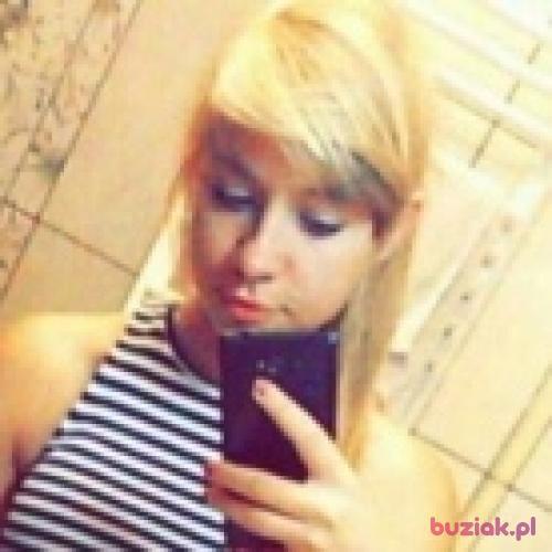 Emilia8807, Female, 25 years, Czechowice-Dziedzice