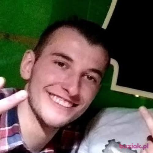 malyy1991, Mężczyzna, 35 lat, Bydgoszcz