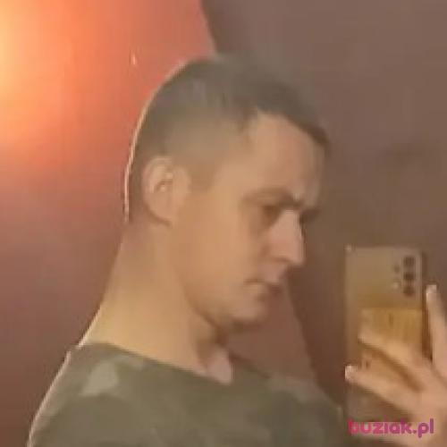vip1233, Male, 30 years, Berlin