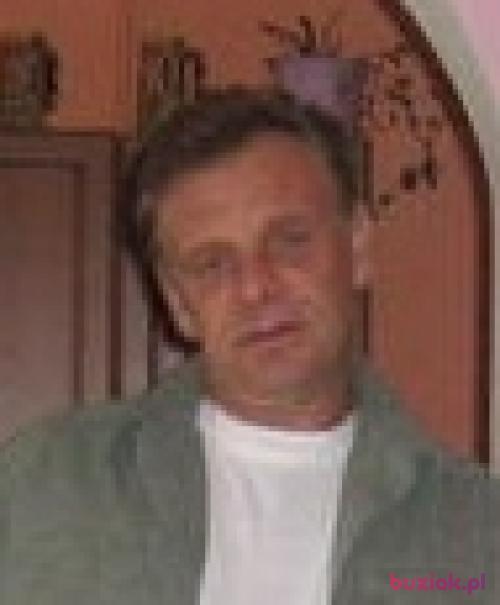 radomski63, Male, 62 years, Kędzierzyn-Koźle