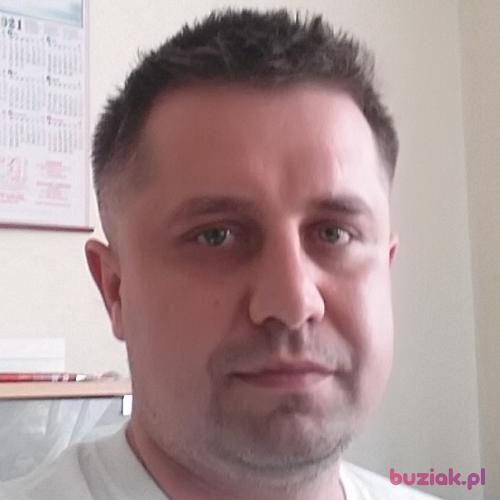 unterweg36, Male, 44 years, Düsseldorf