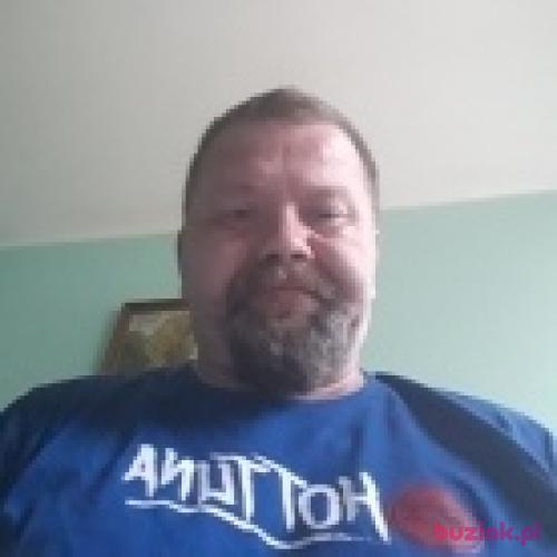 PABLO21069, Male, 56 years, Trowbridge