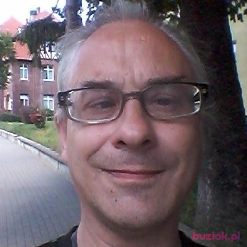 Wiech5, Male, 50 years, Wrocław
