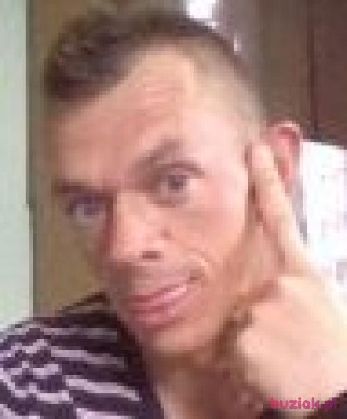 tadejkoandrzej5, Male, 51 years, Białystok