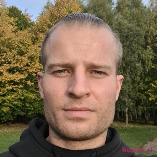 Mateo102, Mężczyzna, 36 lat, Saarbrucken