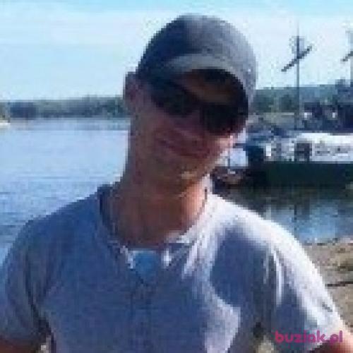 polakpotrafi, Male, 34 years, Lublin