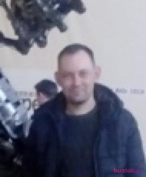 pawciolodz, Male, 50 years, Łódź