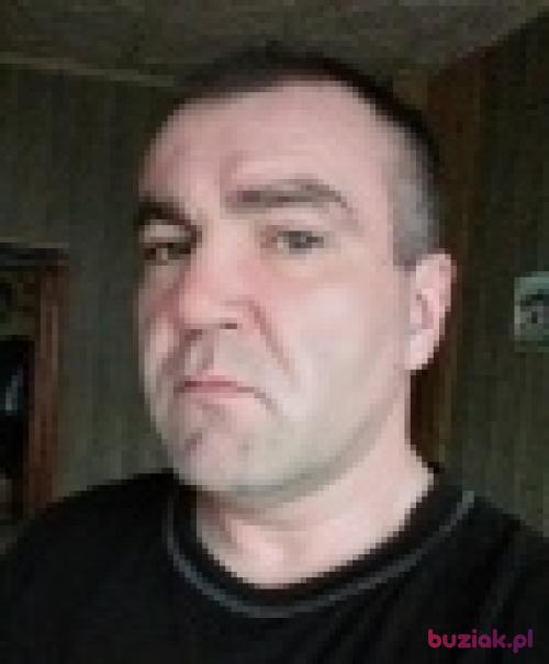 arti3, Mężczyzna, 56 lat, Dąbrowa Górnicza