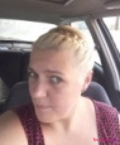 oliwia878, Kobieta, 39 lat, Ostrów Wielkopolski