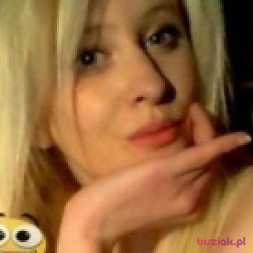 CeNtStOpMe, Female, 31 years, Łódź