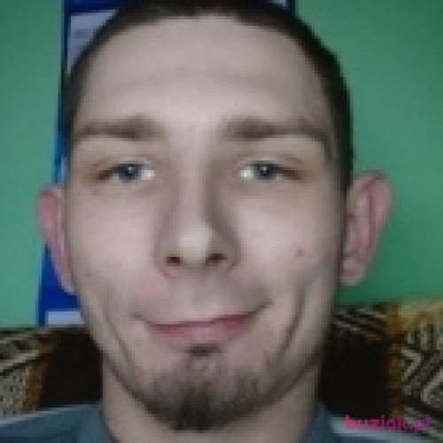 matheo21, Mężczyzna, 32 lata, Jarosław