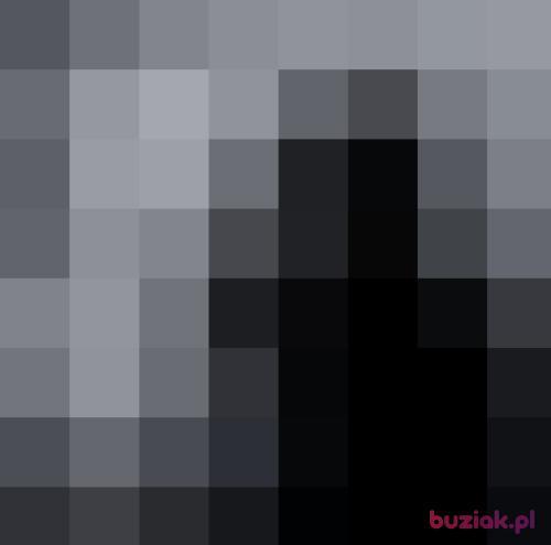 joshua1, Male, 52 years, opolskie
