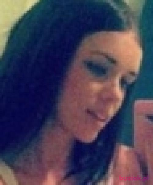 Aniaspychalska, Female, 34 years, małopolskie