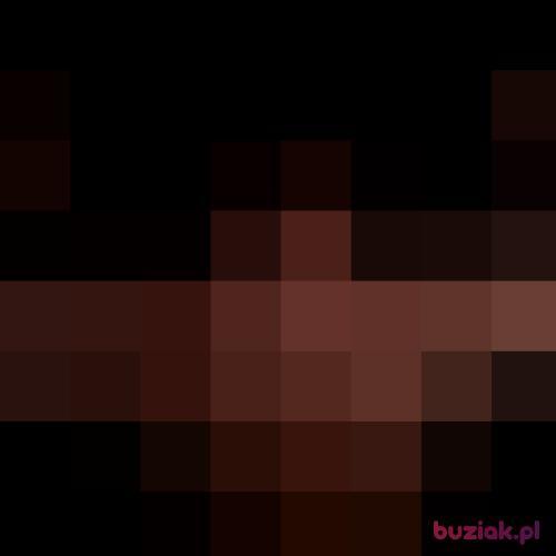 roger97, Male, 29 years, Łódź