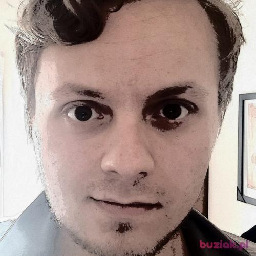 NekroBooM, Male, 36 years, Irthlingborough