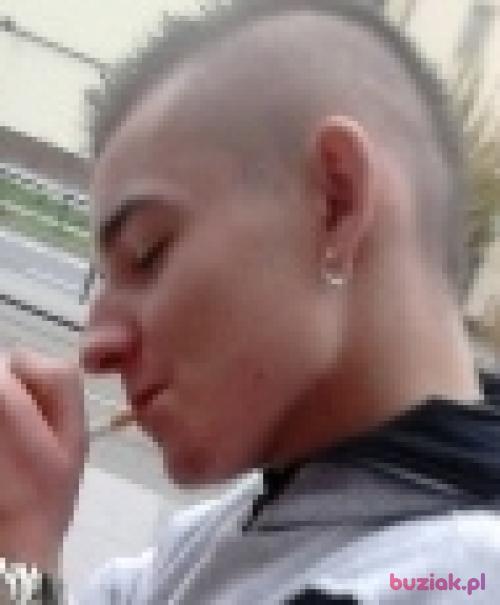 poncek1212, Male, 29 years, Kraków