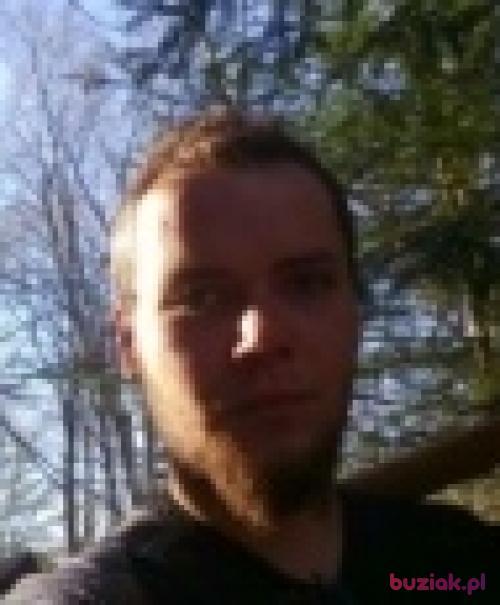 scorpi, Mężczyzna, 39 lat, Krosno