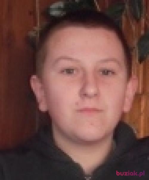 dyjak, Mężczyzna, 29 lat, Radomyśl Wielki