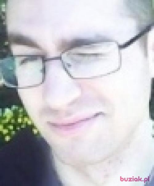 Carbion, Mężczyzna, 31 lat, Poznań