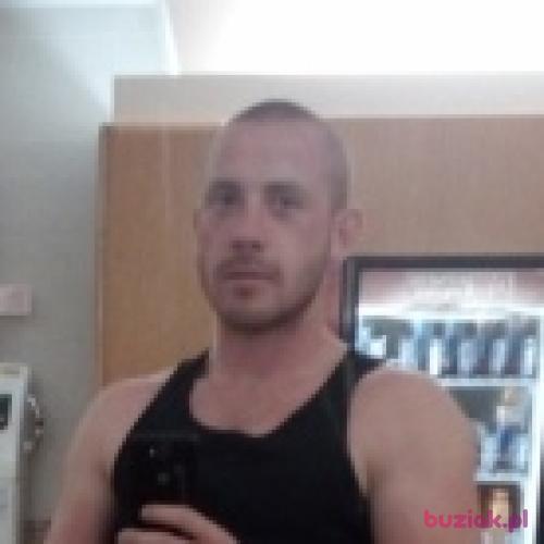 Flisikowski95, Male, 31 years, Cambridgeshire