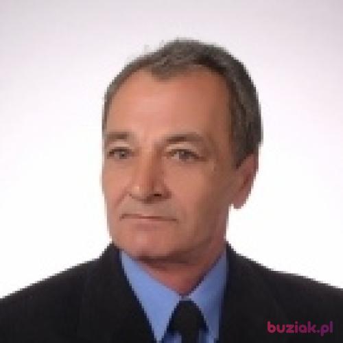 karolw61, Male, 65 years, Nysa