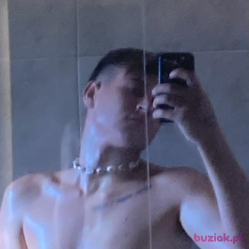 oskixyz, Male, 25 years, Wrocław