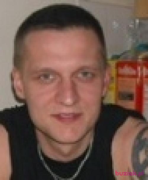 maly0206, Mężczyzna, 41 lat, Southampton