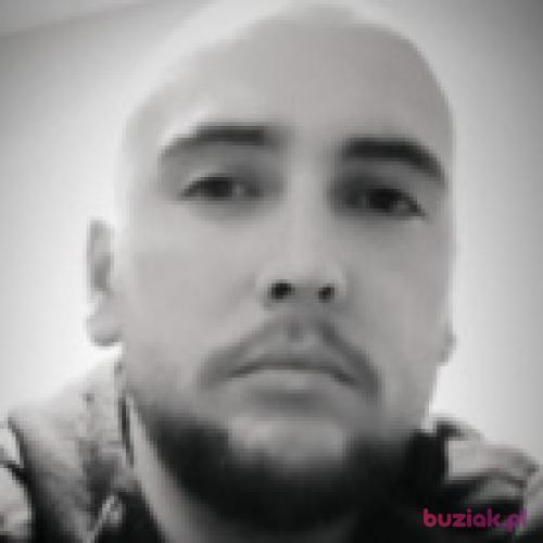 lobuziak3, Mężczyzna, 38 lat, Murowana Goślina