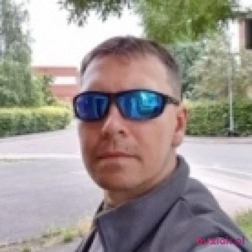 max123xl, Mężczyzna, 56 lat, Kluczbork