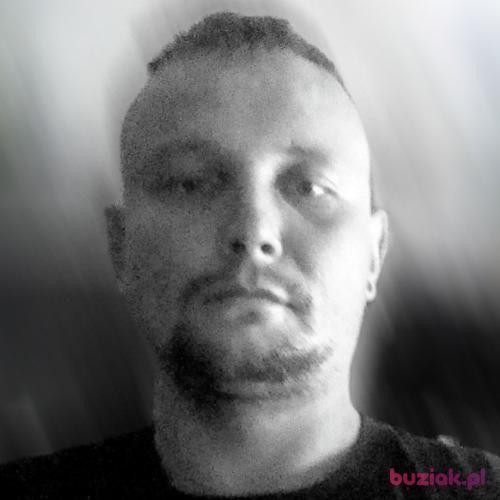 max31, Mężczyzna, 31 lat, Strzelin