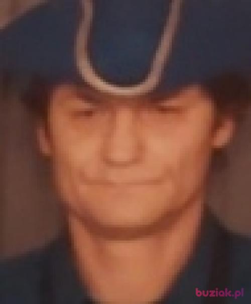 Ruslan12, Male, 55 years, Nowogard