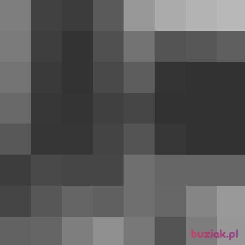 tomson7, Male, 28 years, Mysłowice