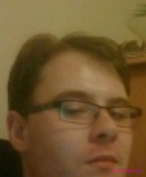 Grzesiekmotogp, Male, 31 years, Sochaczew
