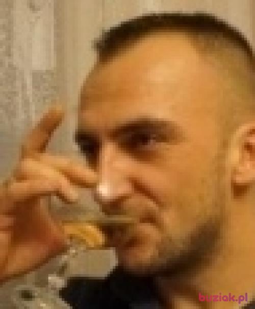 szymonnn84, Mężczyzna, 42 lata, Turyngia