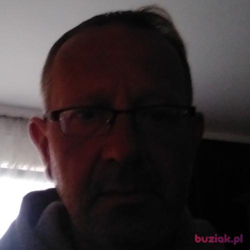 Skawina, Mężczyzna, 54 lata, Skawina
