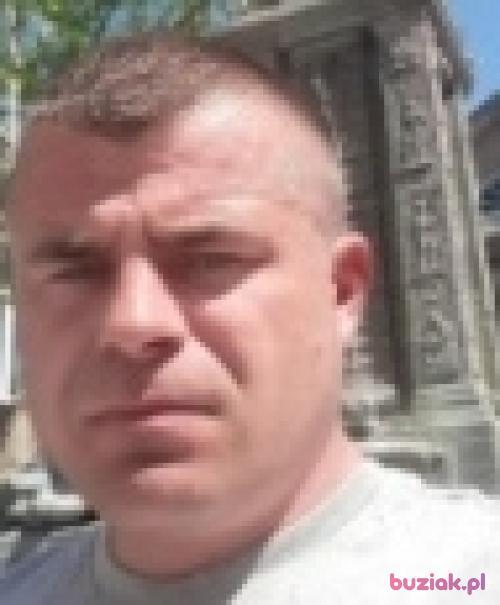 Lukgla27, Male, 40 years, Tuchola