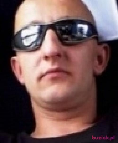 Maniiek0099, Male, 39 years, Cologne