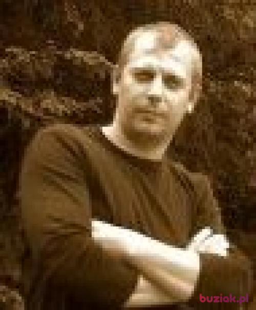 moniuszko, Male, 48 years, Opole