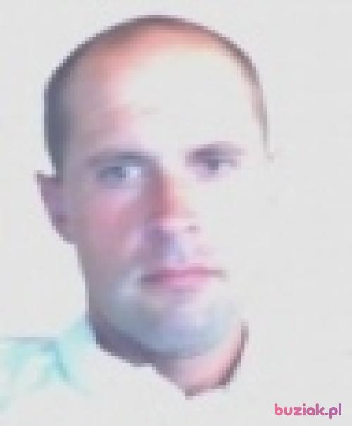 kamilv83, Male, 42 years, Wałbrzych