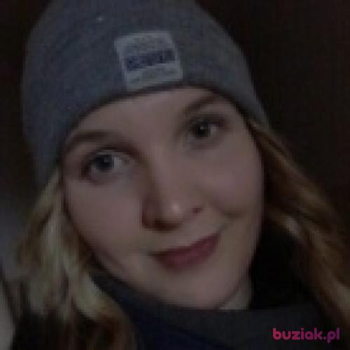 ania2097, Kobieta, 29 lat, Bydgoszcz