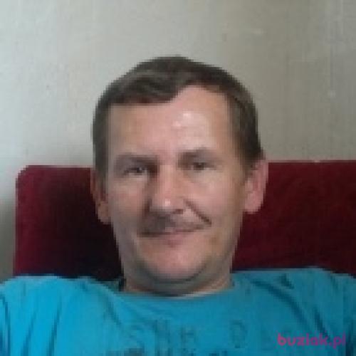 idzi123, Male, 55 years, Kluczbork