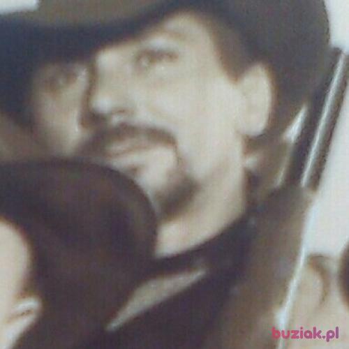 michalabc1, Male, 45 years, Wałbrzych