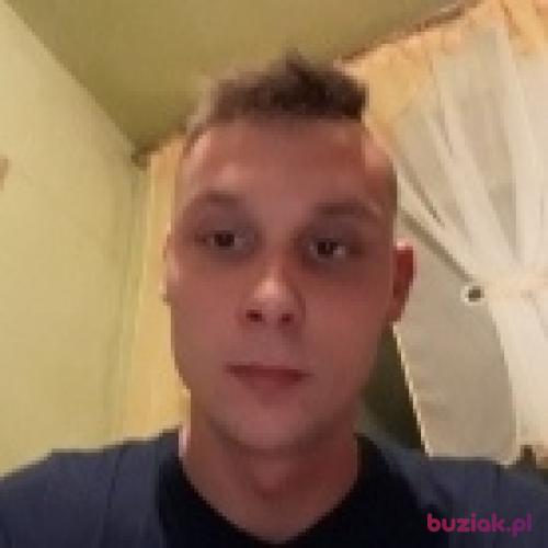 Warmings12, Male, 29 years, Szczecin