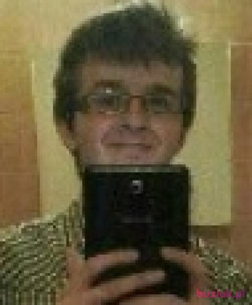 Harry12345, Male, 31 years, małopolskie