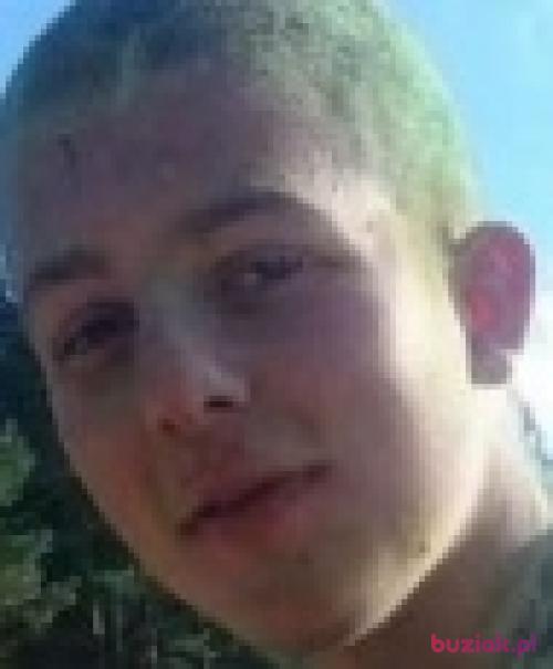 Warciarz, Male, 28 years, Poznań
