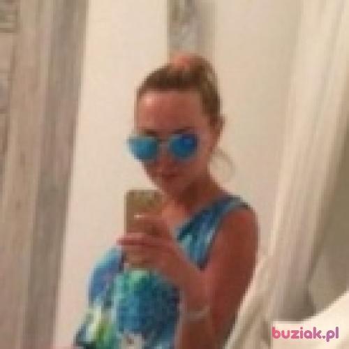 Kidsarah, Kobieta, 34 lata, Brusy